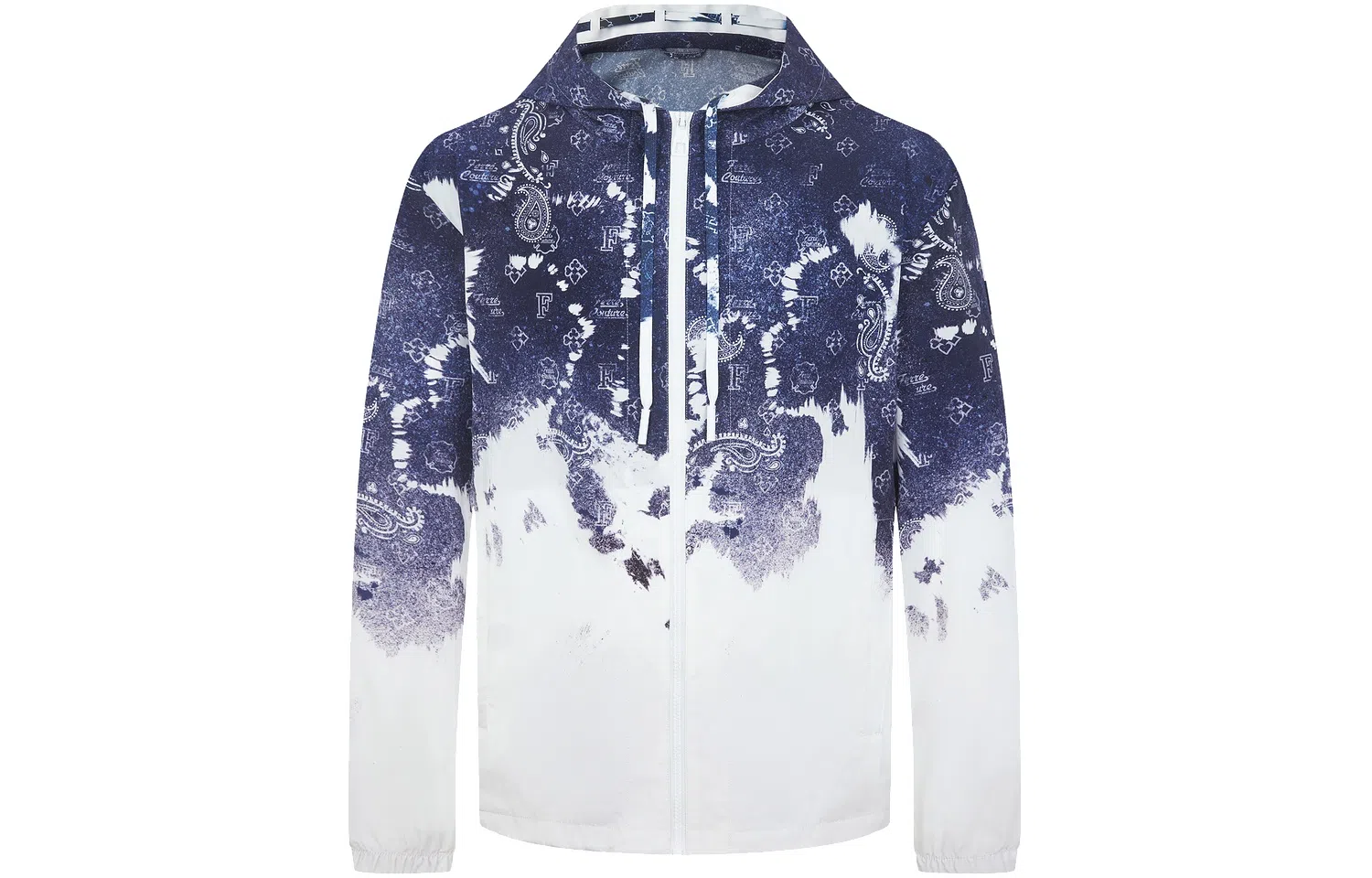 FERRE SS24