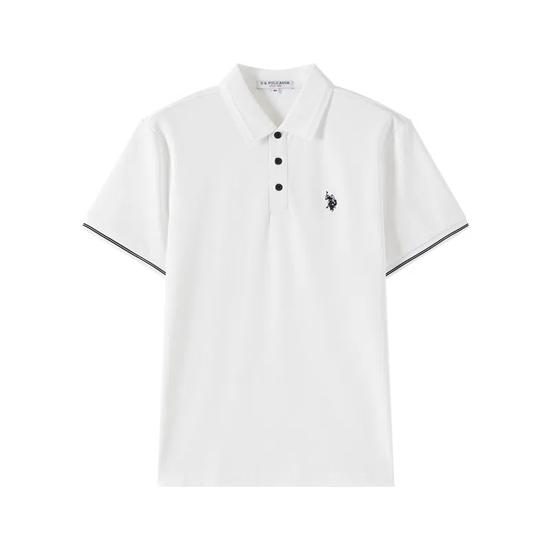 U.S. POLO ASSN.