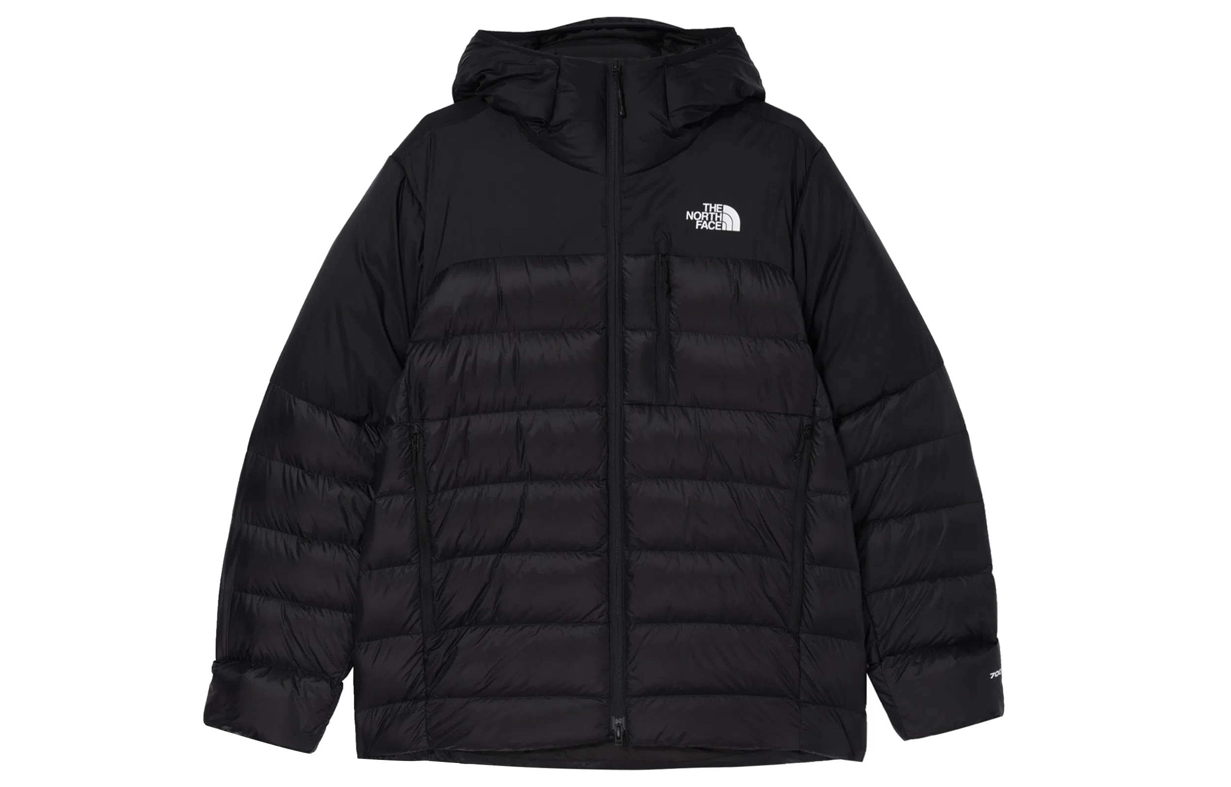 THE NORTH FACE Kalix