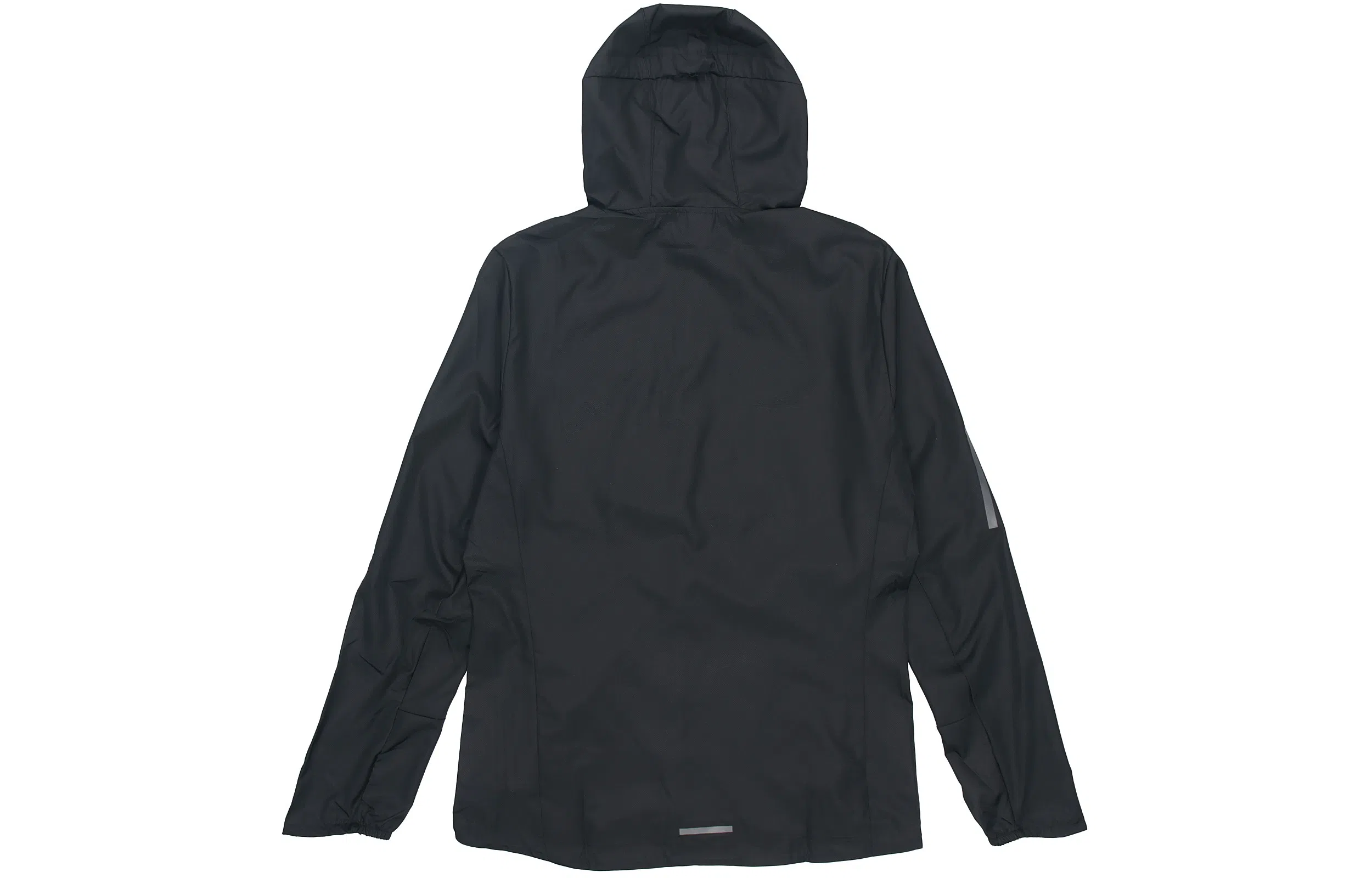 adidas OWN THE RUN JKT