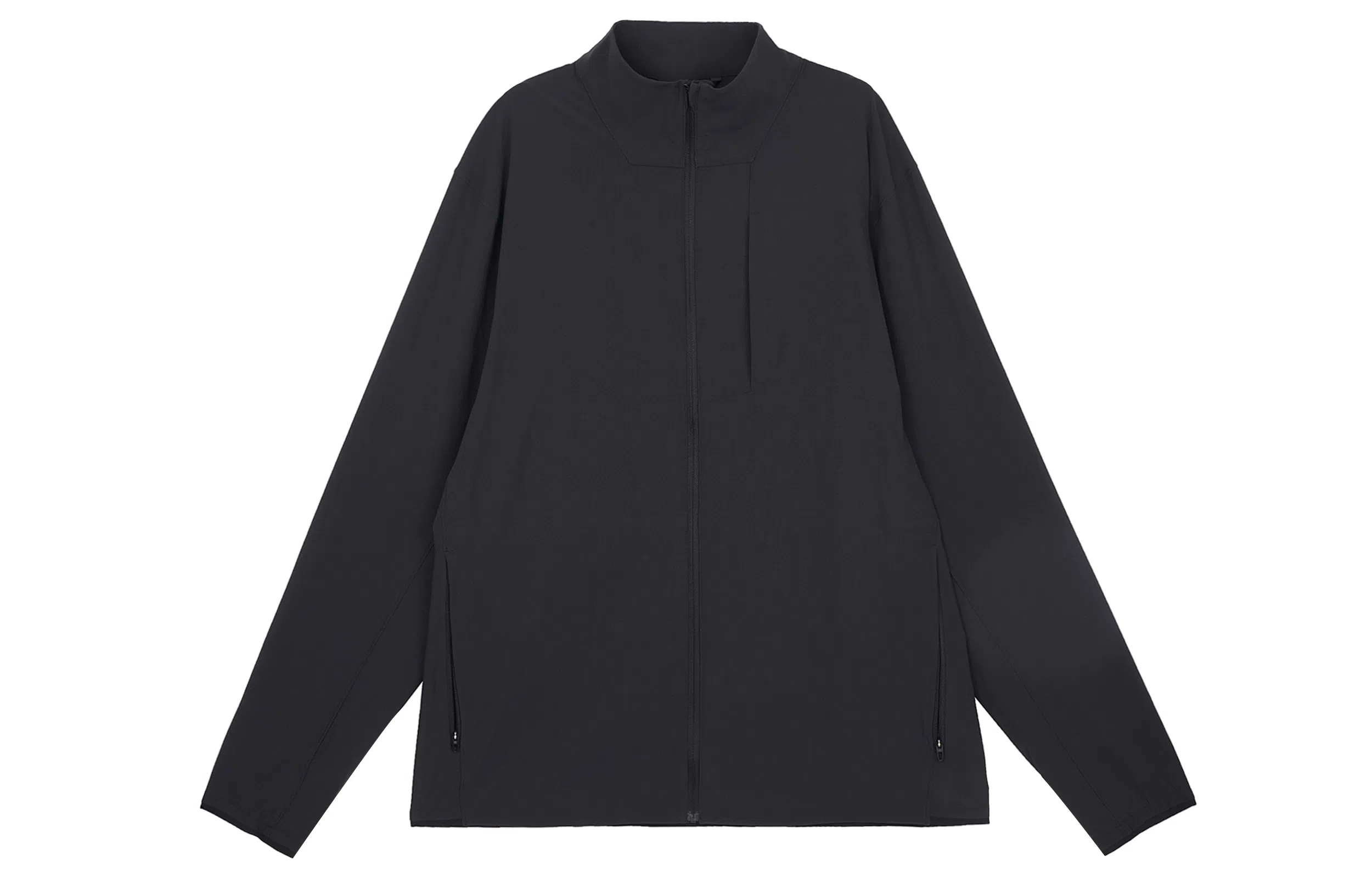 lululemon SS23 Expeditionist