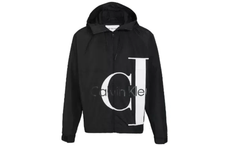 CKCalvin Klein Logo