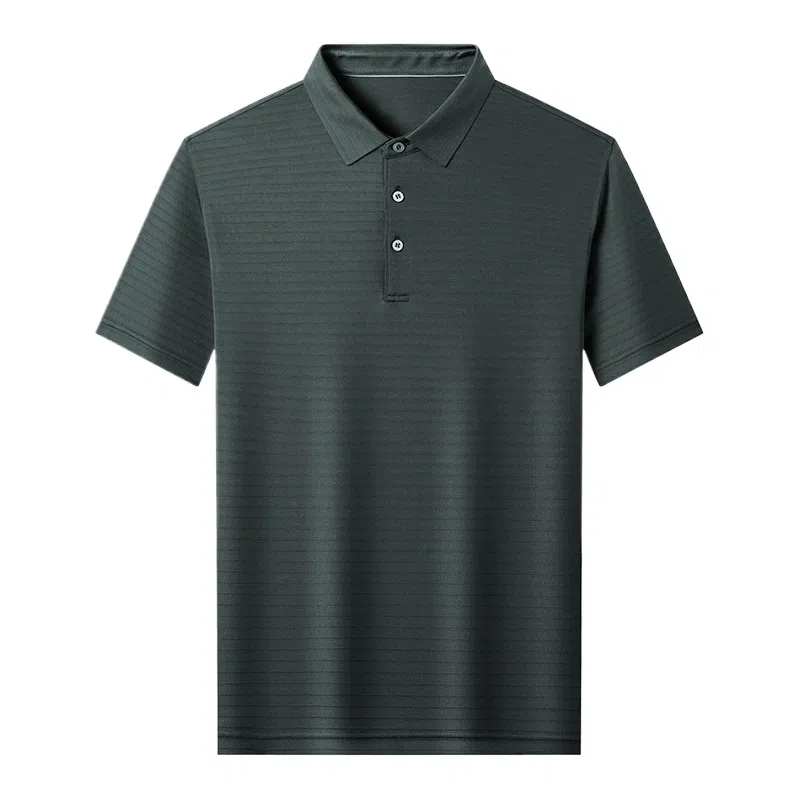 Devanro Polo