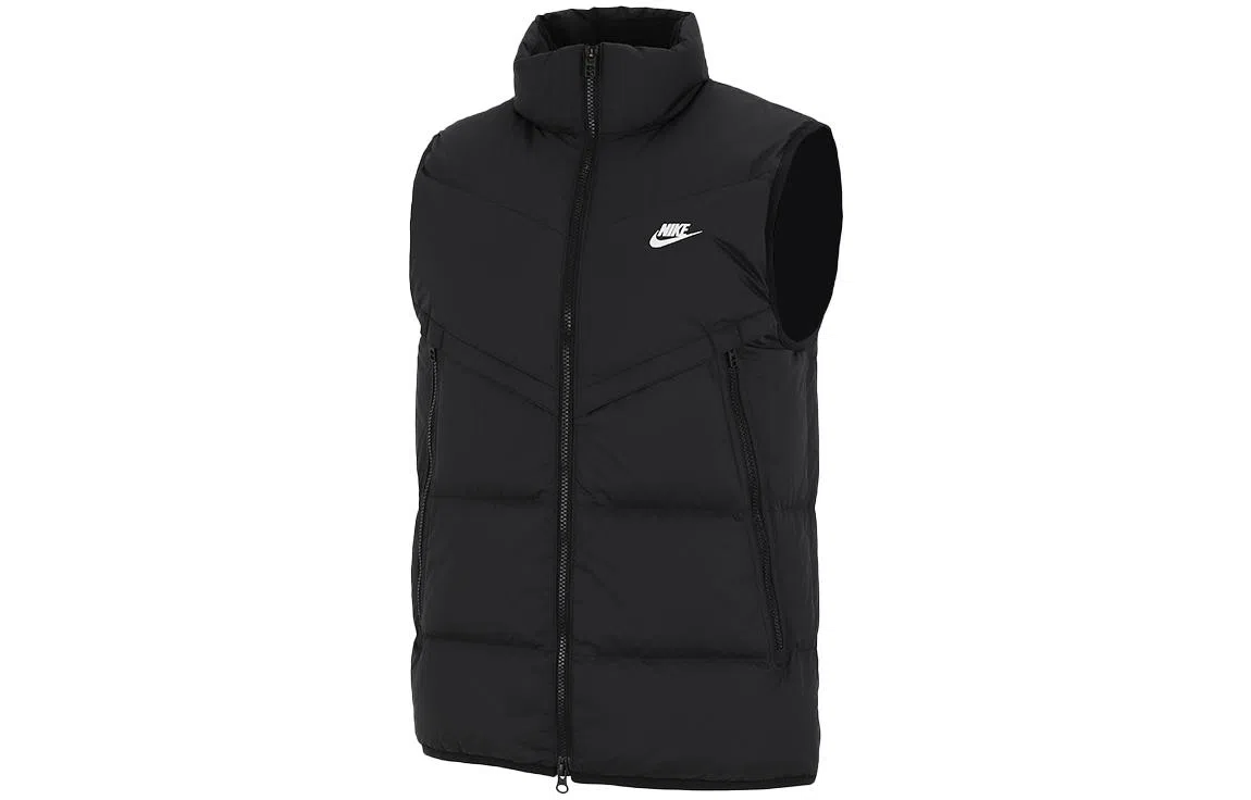 Nike Sportswear Storm-FIT Windrunner Logo