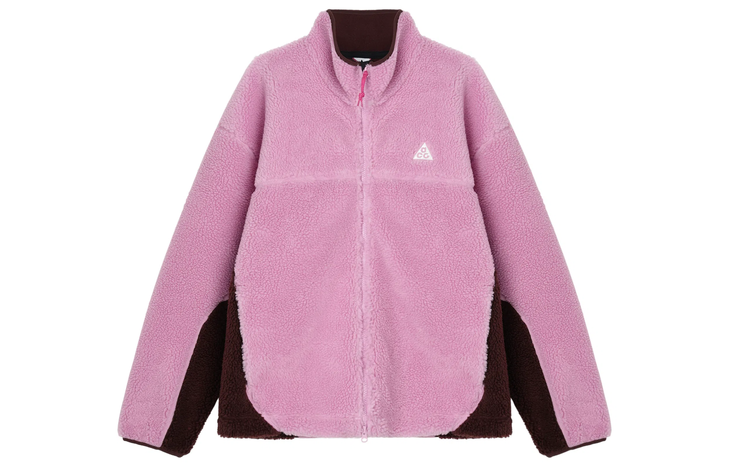 Nike ACG Therma-FIT ADV