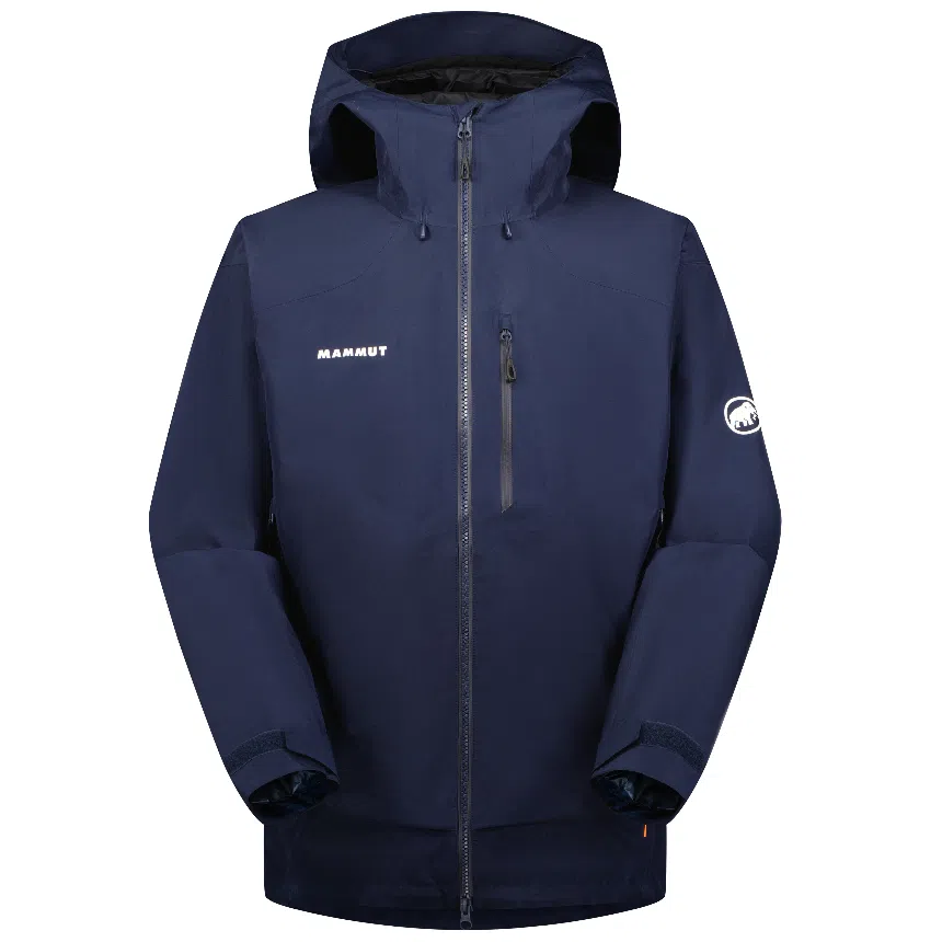 Mammut Ayako Pro 2.0 GTX