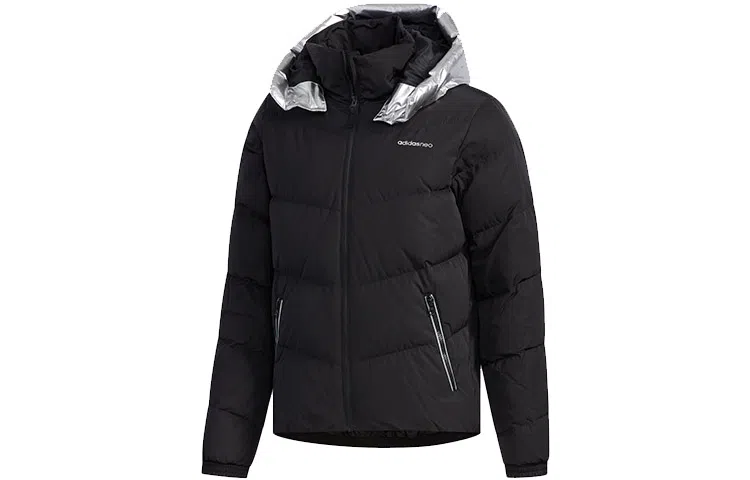 adidas Neo M Cs Puffer