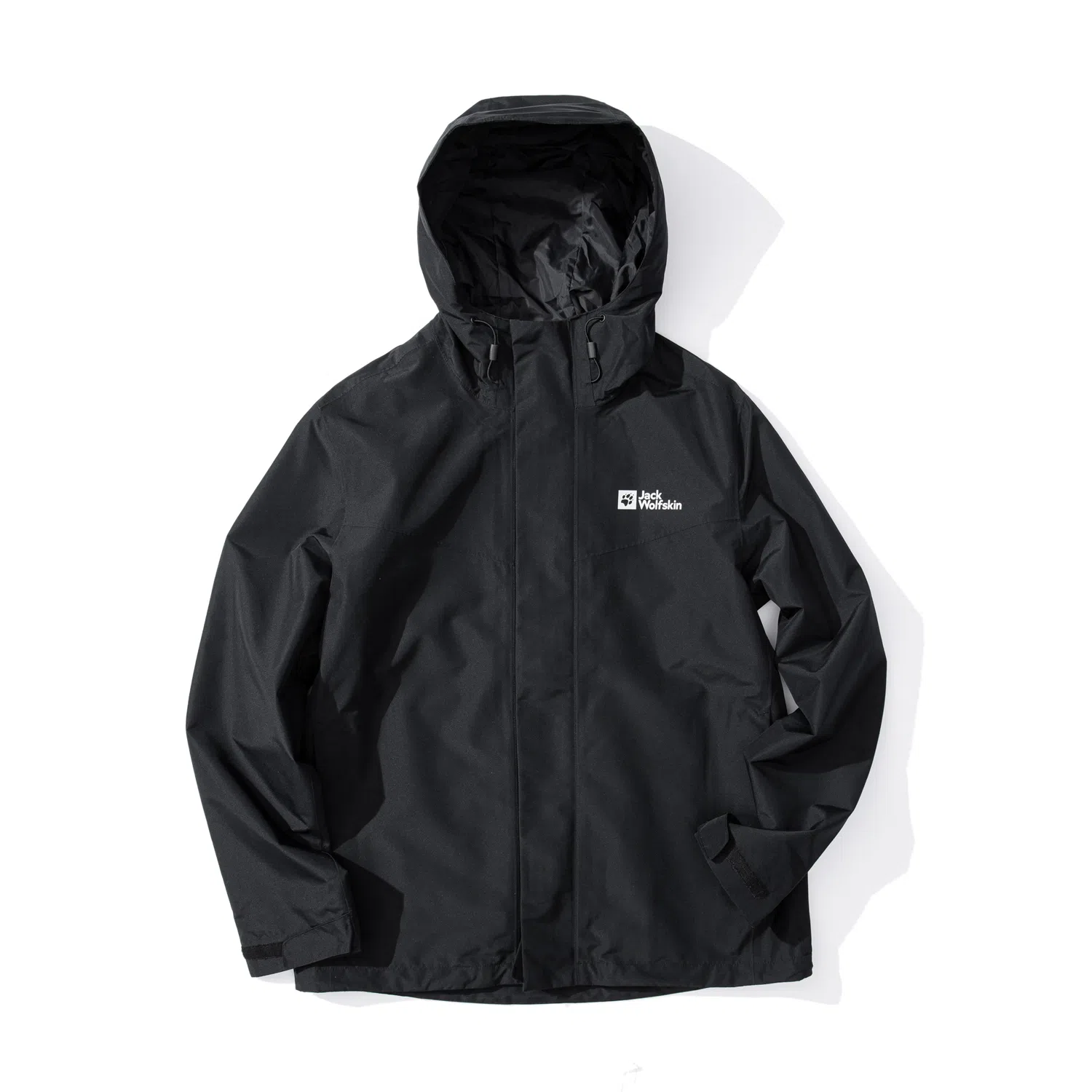 Jack Wolfskin