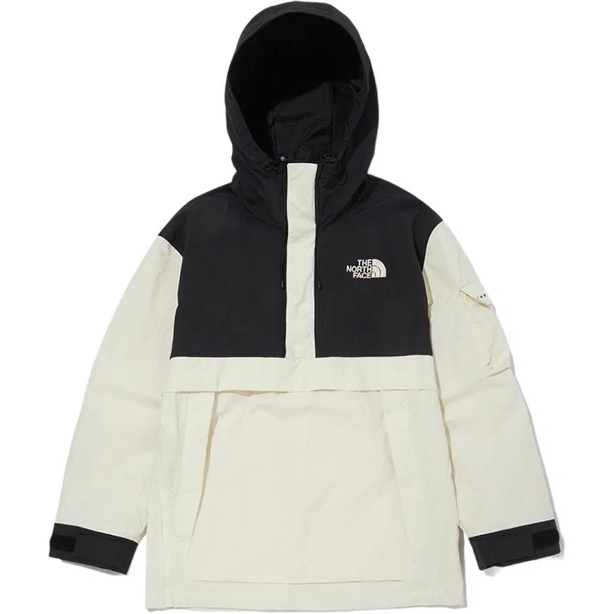 The North Face New Dalton Anorak