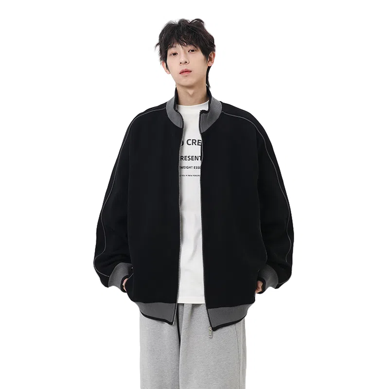 Fakeyoung
