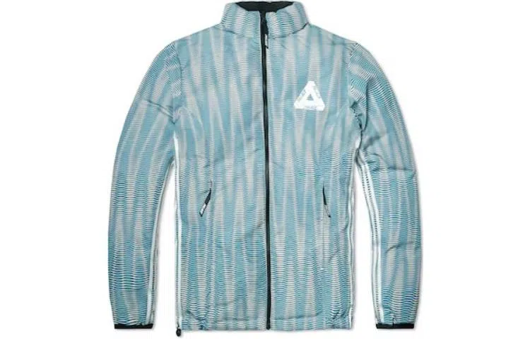 PALACE x adidas Originals