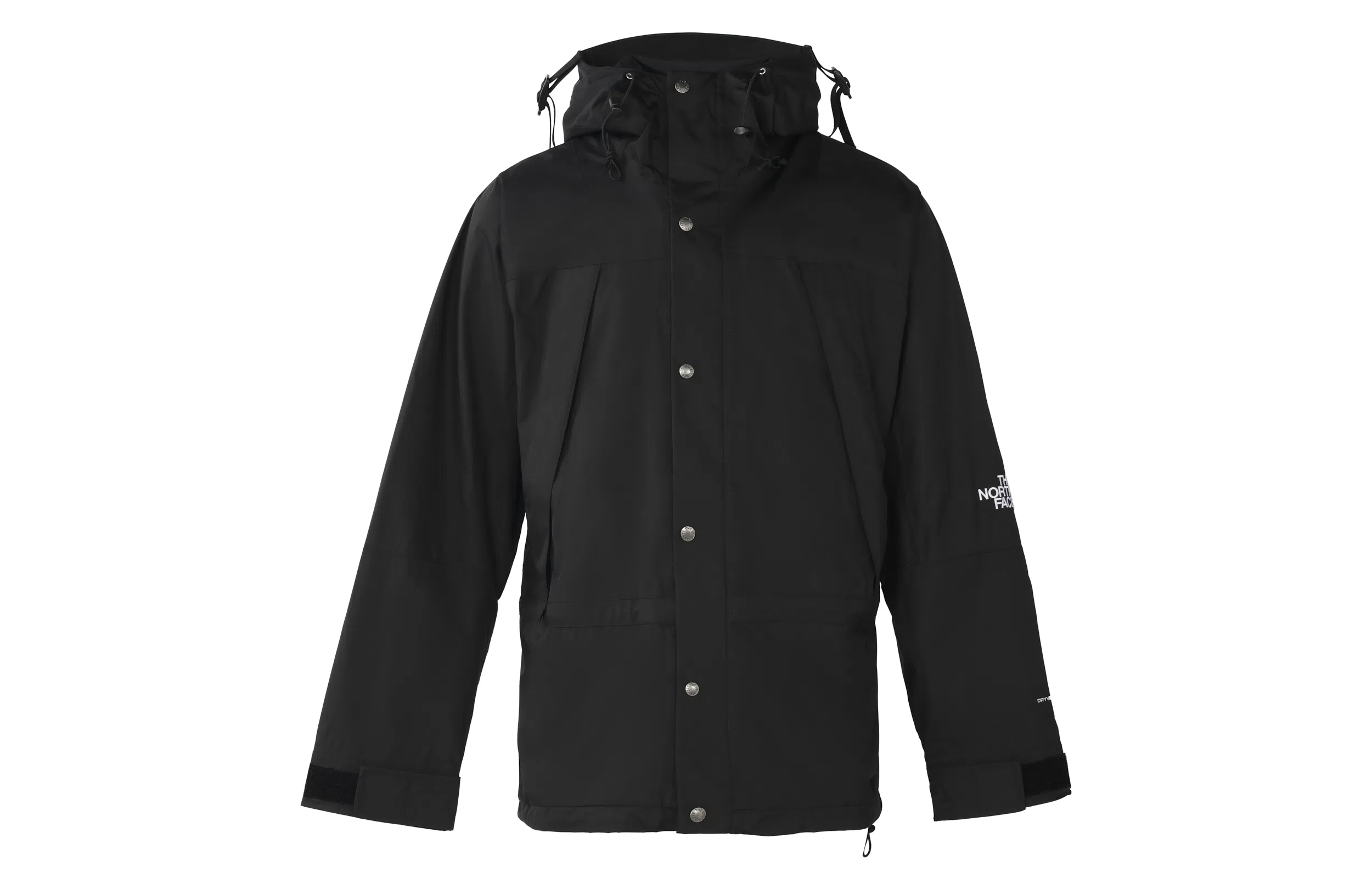 THE NORTH FACE FW21 1994 Icon