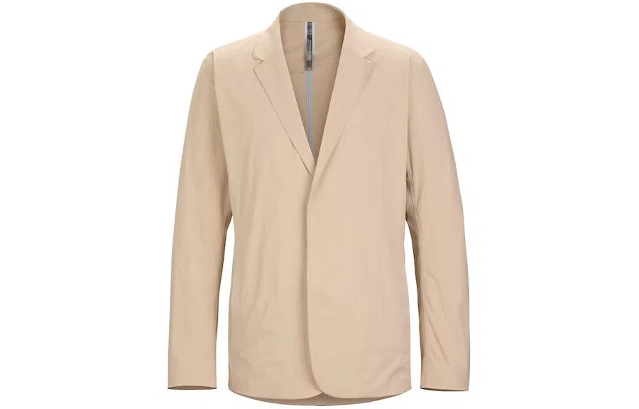 Arcteryx Veilance Blazer LT