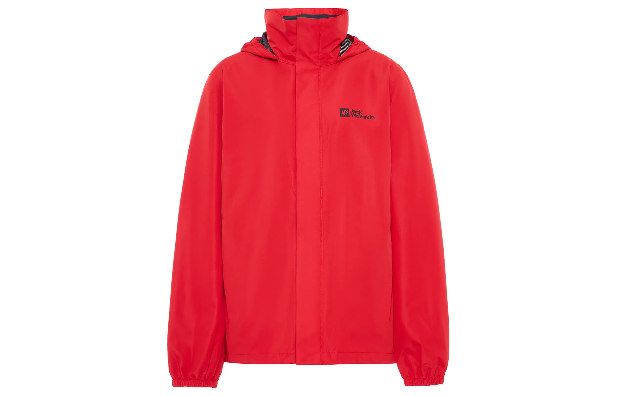 Jack Wolfskin Jacket