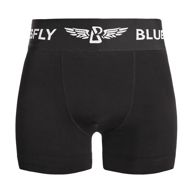 BLUESFLY LOGO