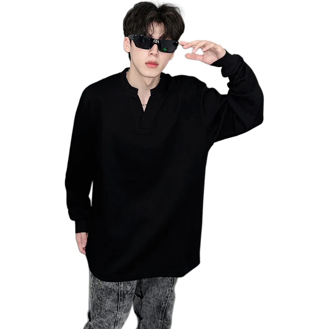 CORNILOT 2025cleanfitVt