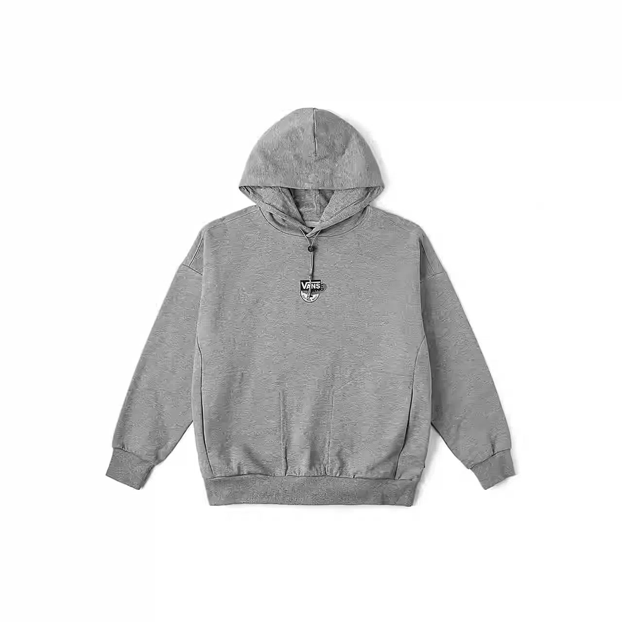 Vans Hoodie