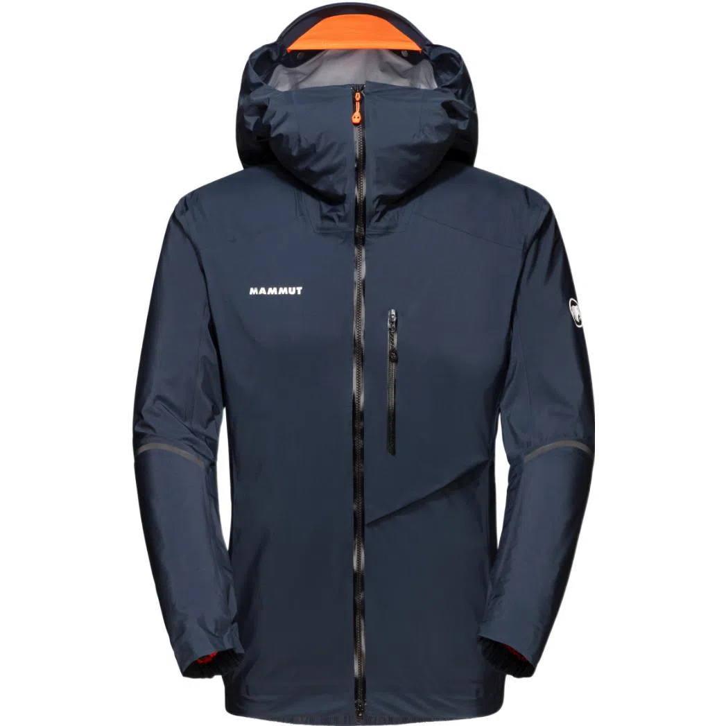 Mammut Nordwand Light