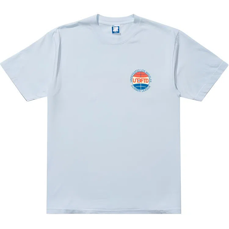 UNDEFEATED SS24 T