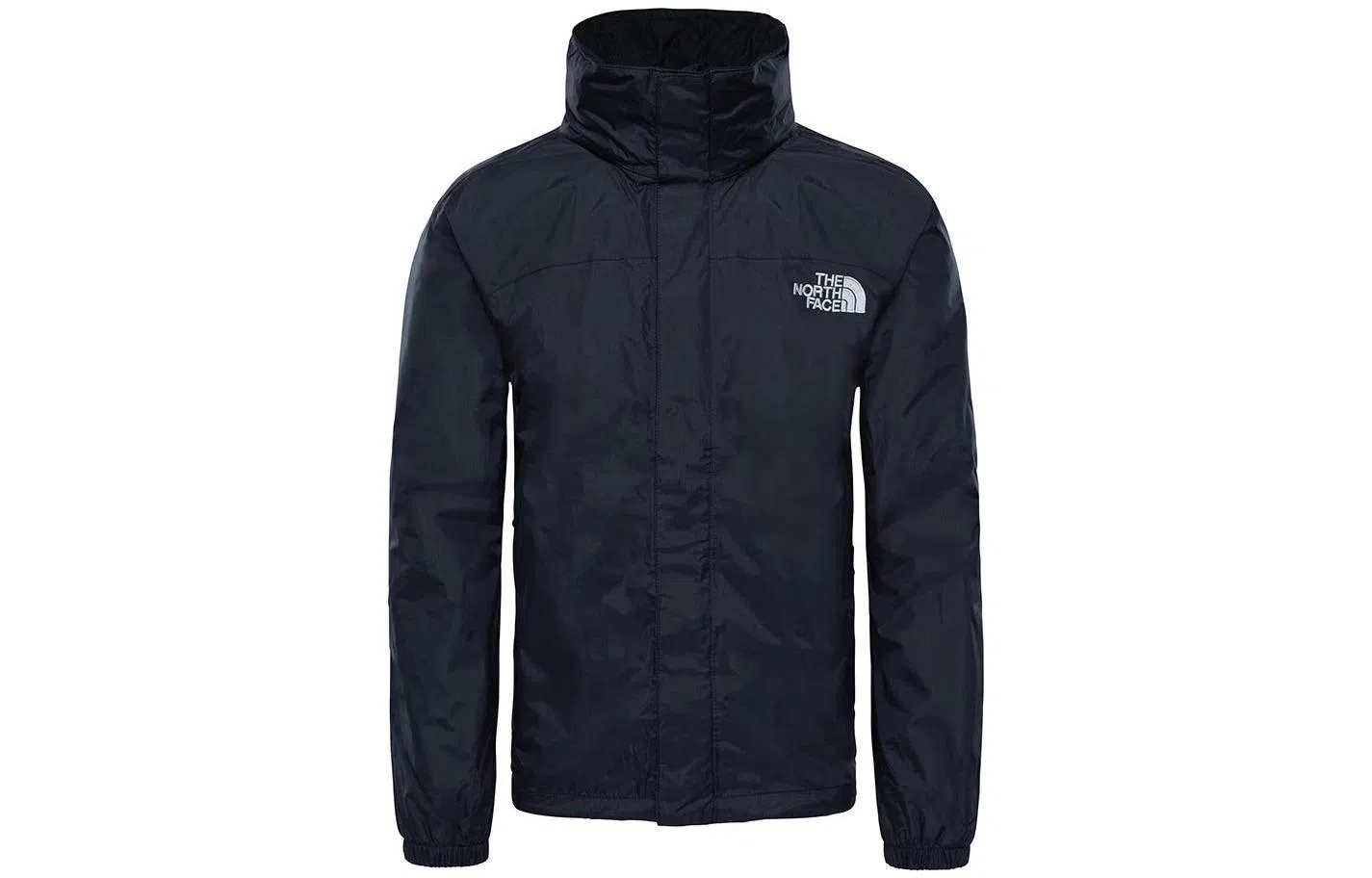 THE NORTH FACE Logo