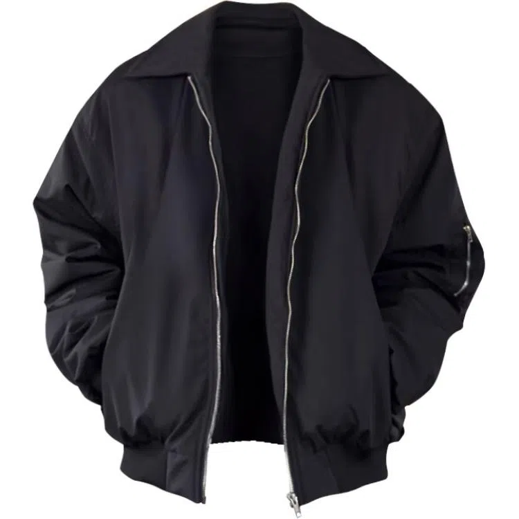 KOKO BASE cleanfit