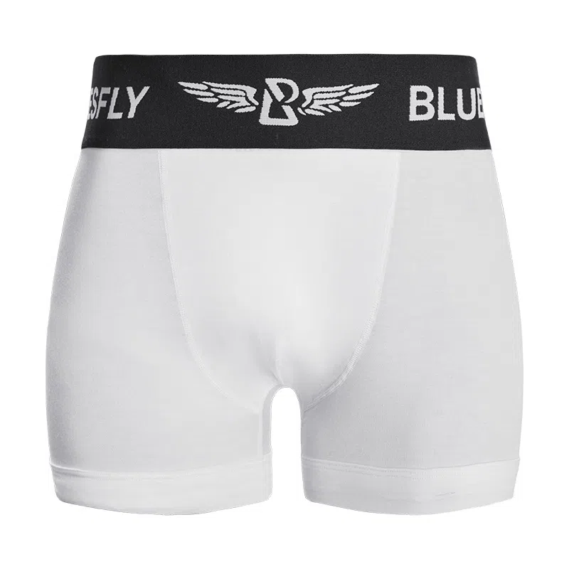 BLUESFLY LOGO