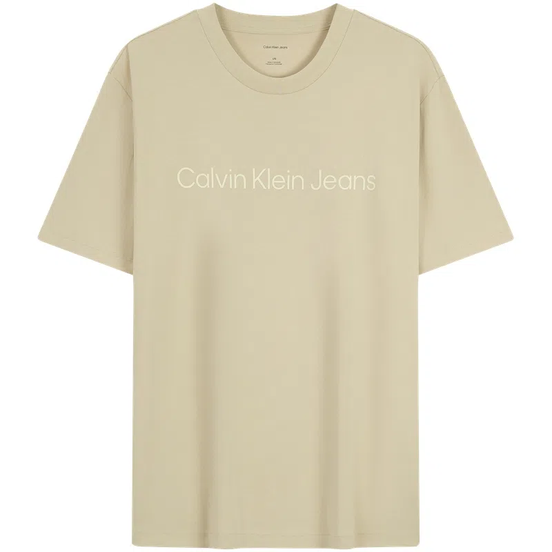 CALVIN KLEIN T