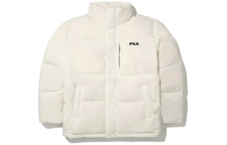 FILA FW22