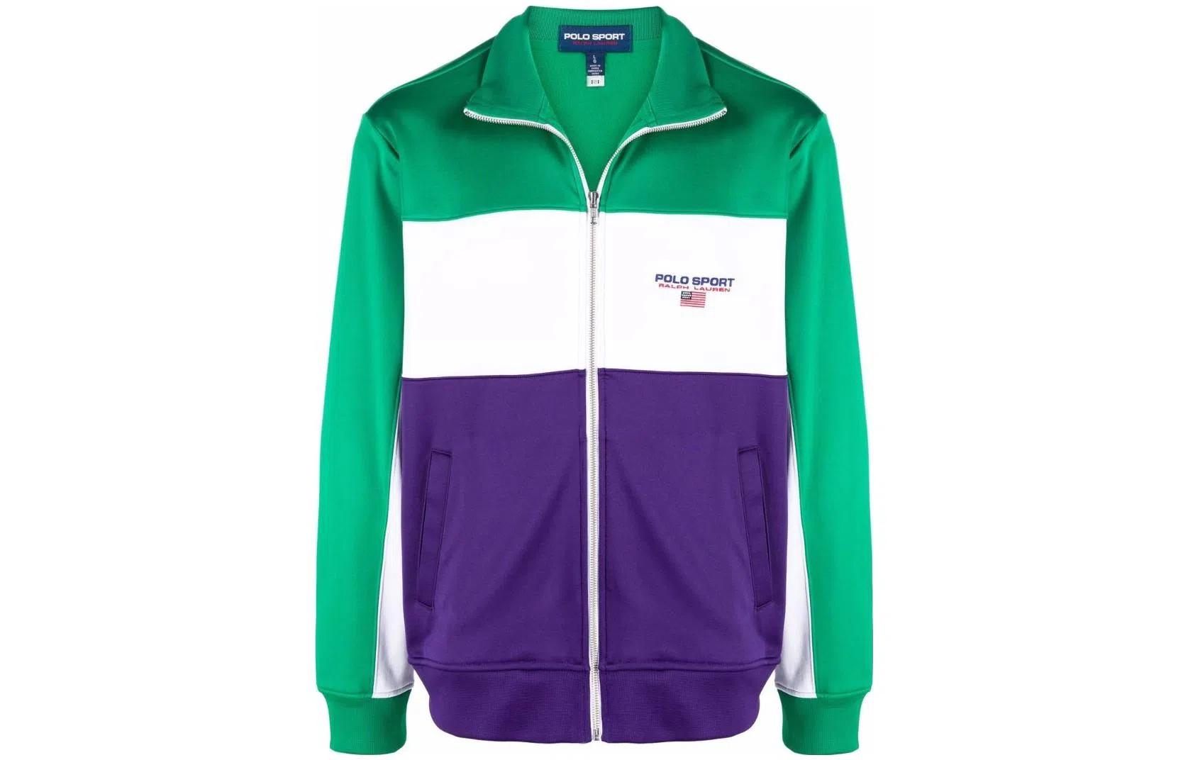 Polo Ralph Lauren SS23