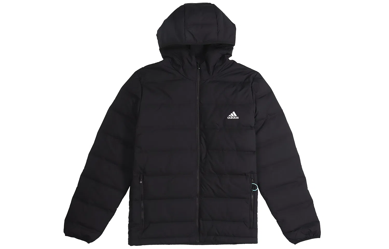 adidas Helionic Ho Jkt