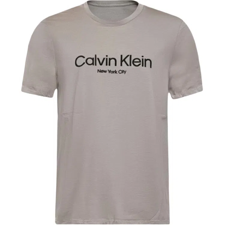 CALVIN KLEIN logoT