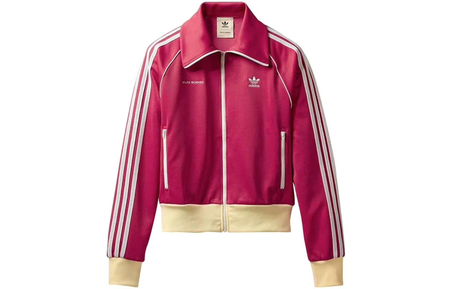 adidas originals