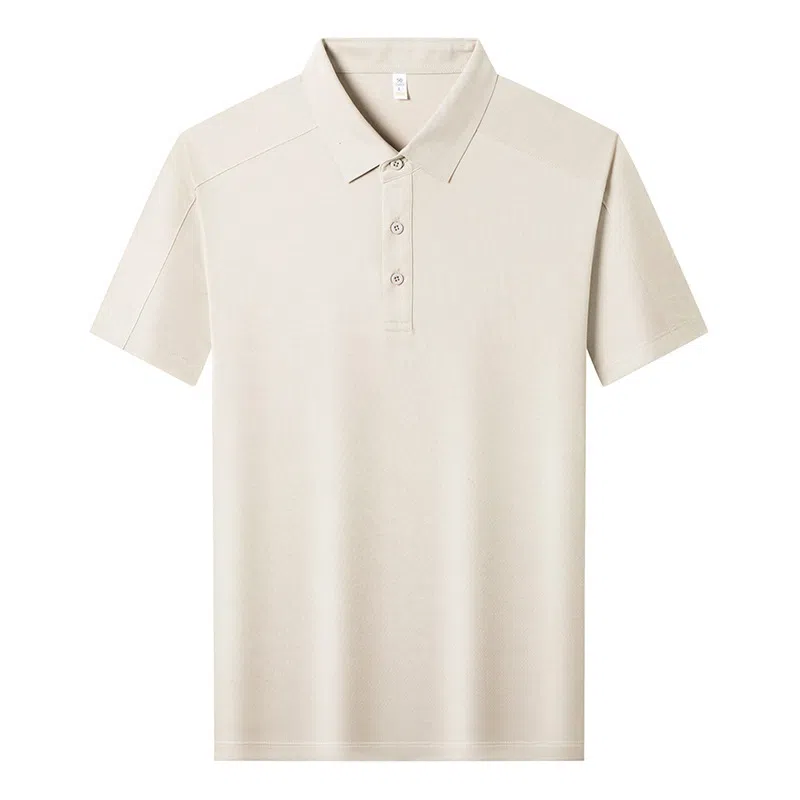 Devanro Polo