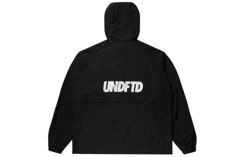 UNDEFEATED SS24