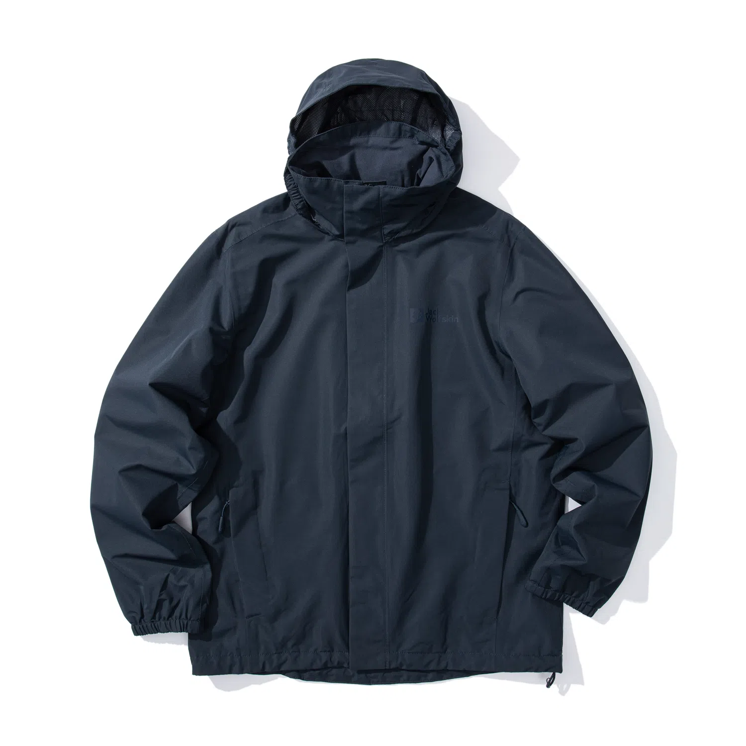Jack Wolfskin Texapore