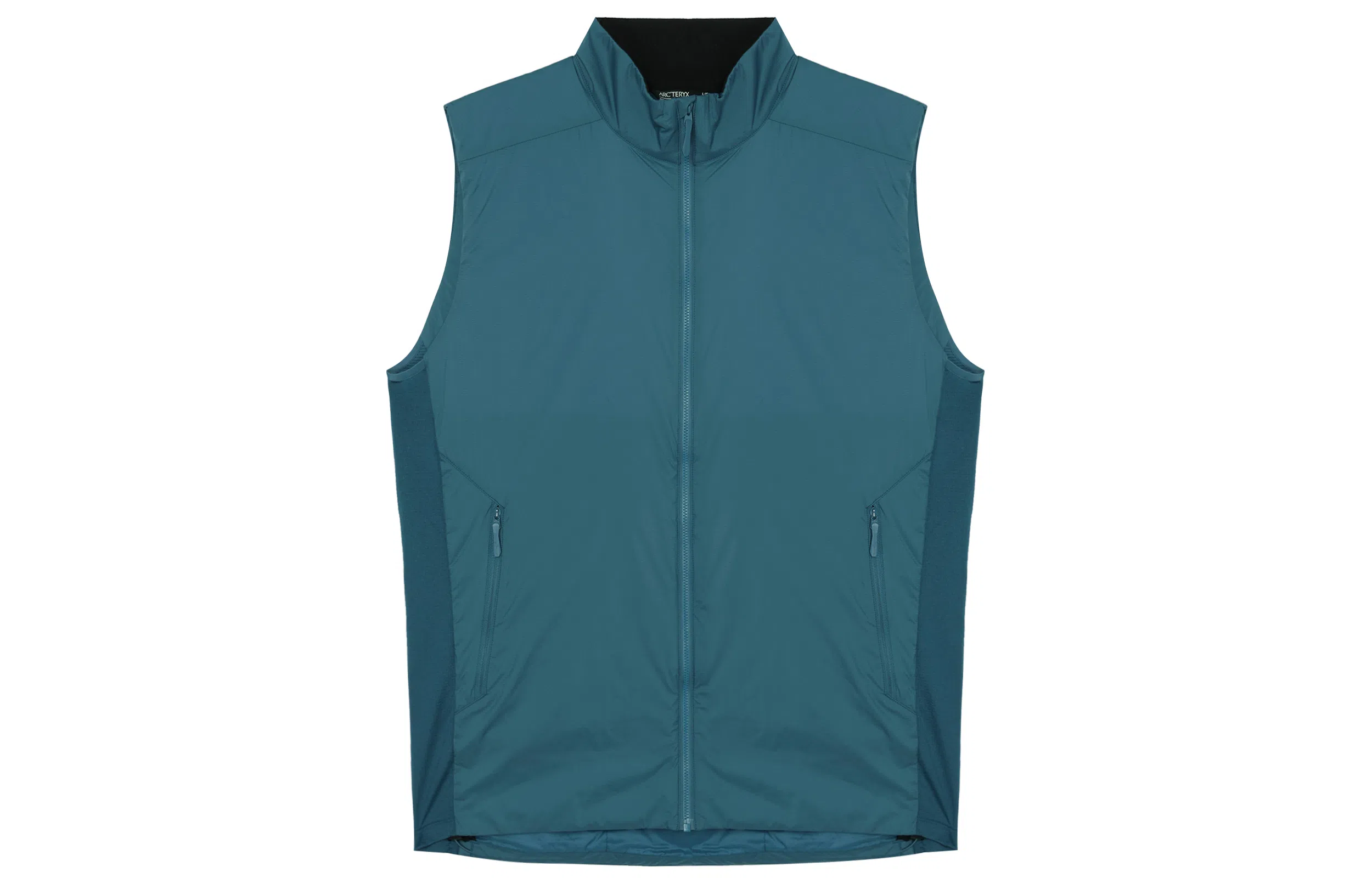 Arcteryx Atom SL Logo