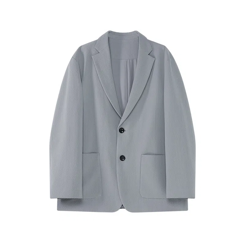 HERBEL CURRENT SERIES