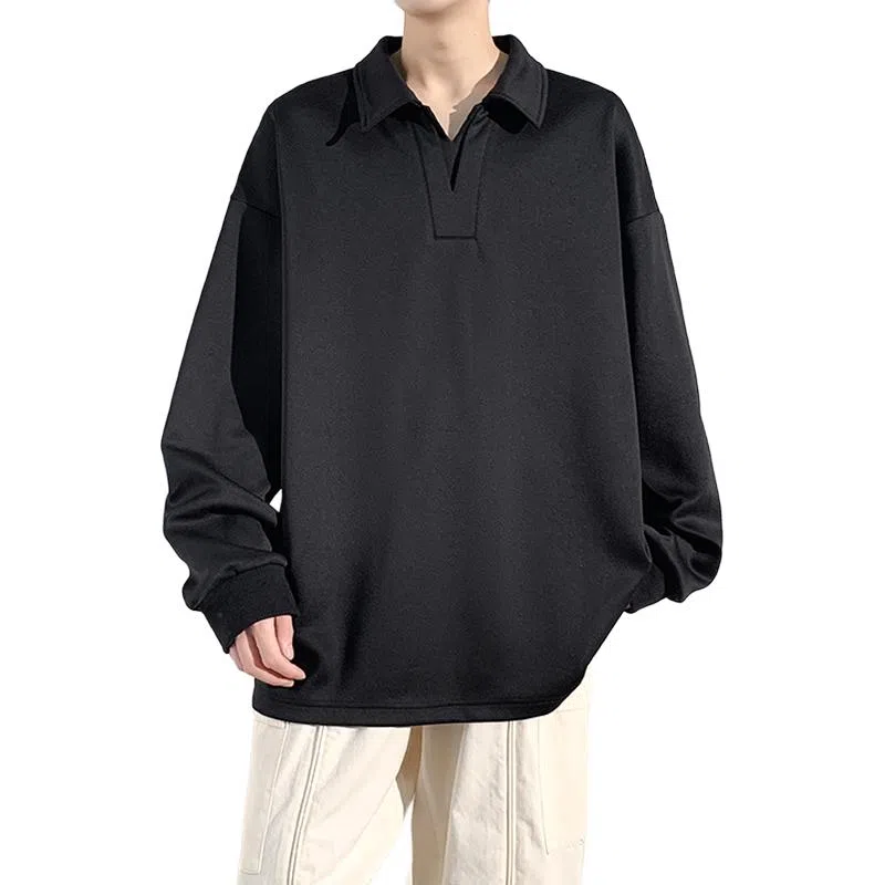 OPMO FW24 POLO