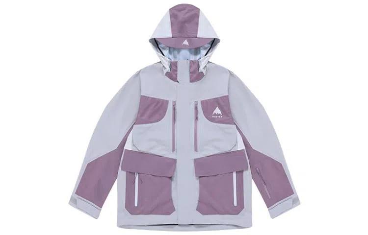 BURTON AIZAWACONTOUR DRYRIDE