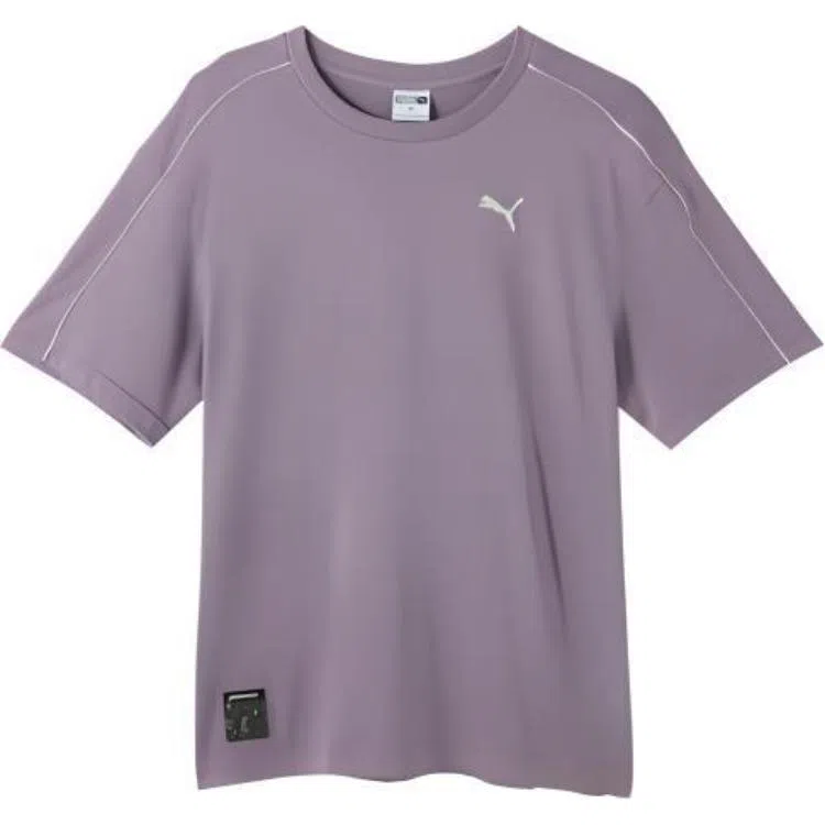 PUMA Swxp Ur Shortsleeve Tee T