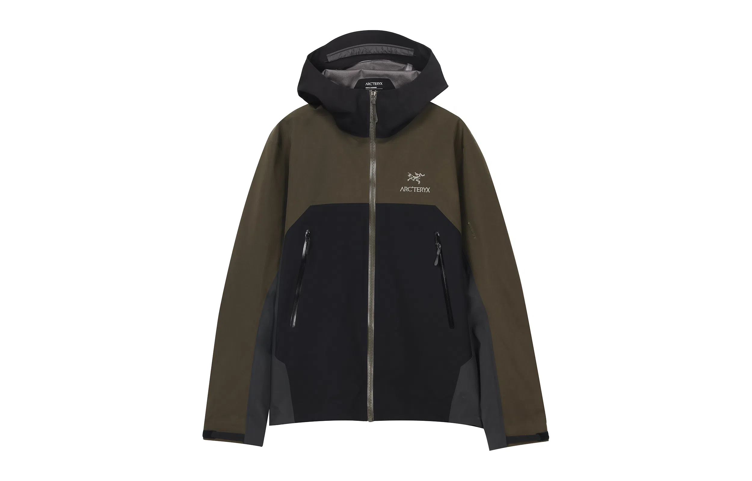 Arcteryx Beta Jacket