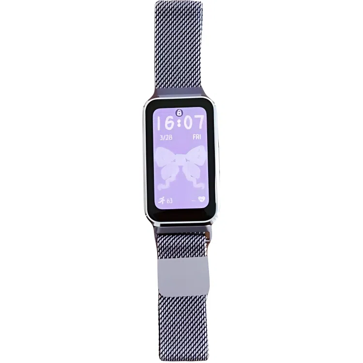 Antey 200mm NFC