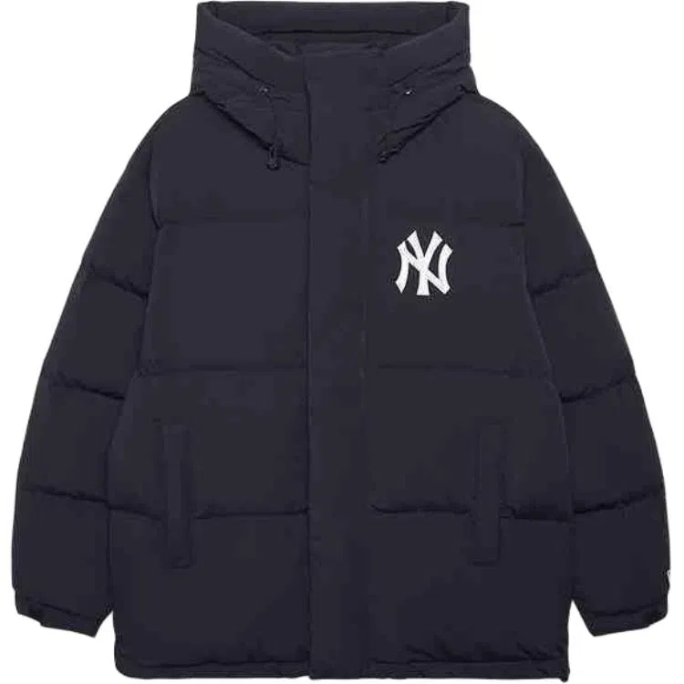 New Era x MLB FW24
