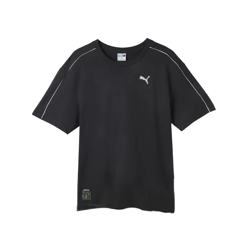 PUMA Swxp Ur Shortsleeve Tee