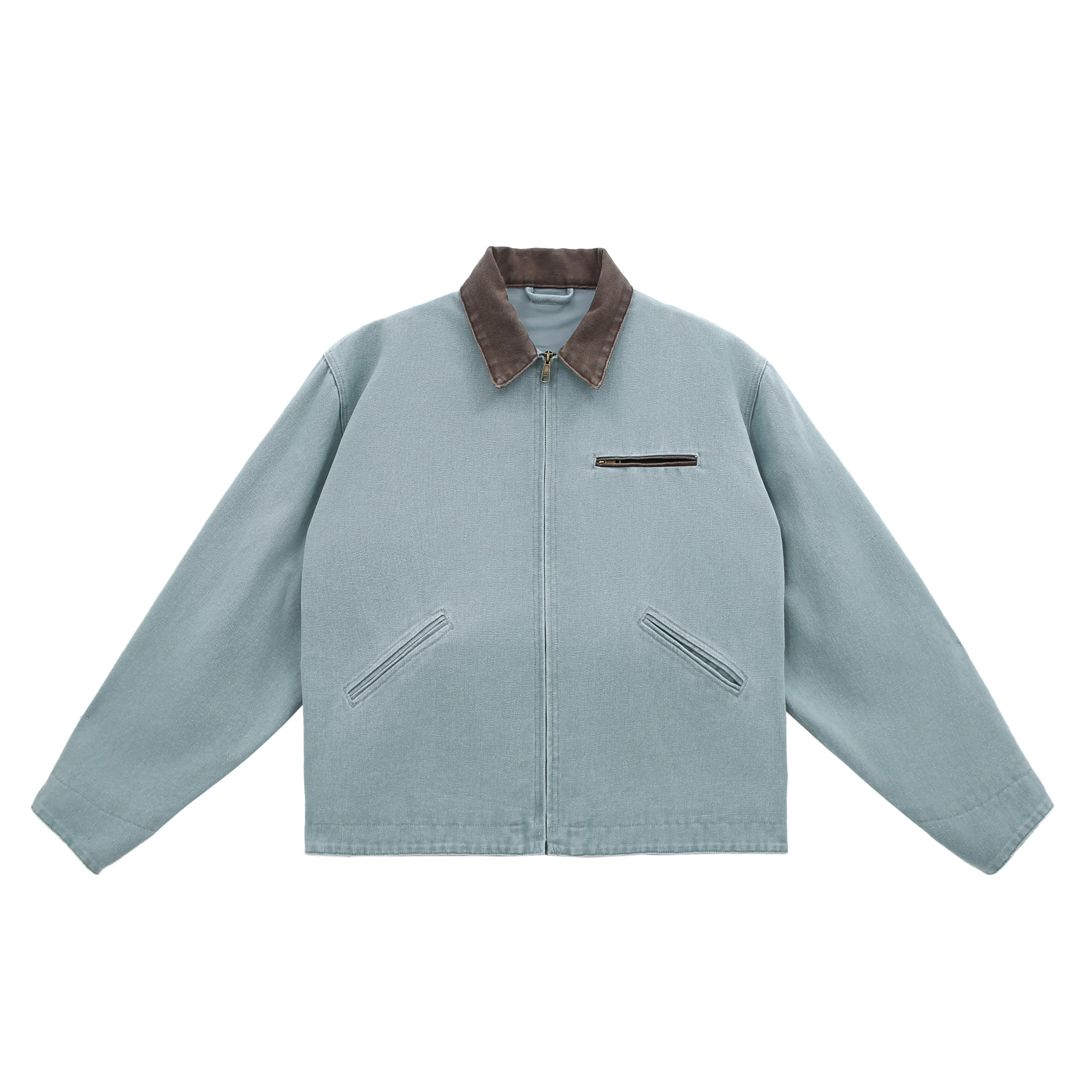 ANYWEARLAB cleanfit