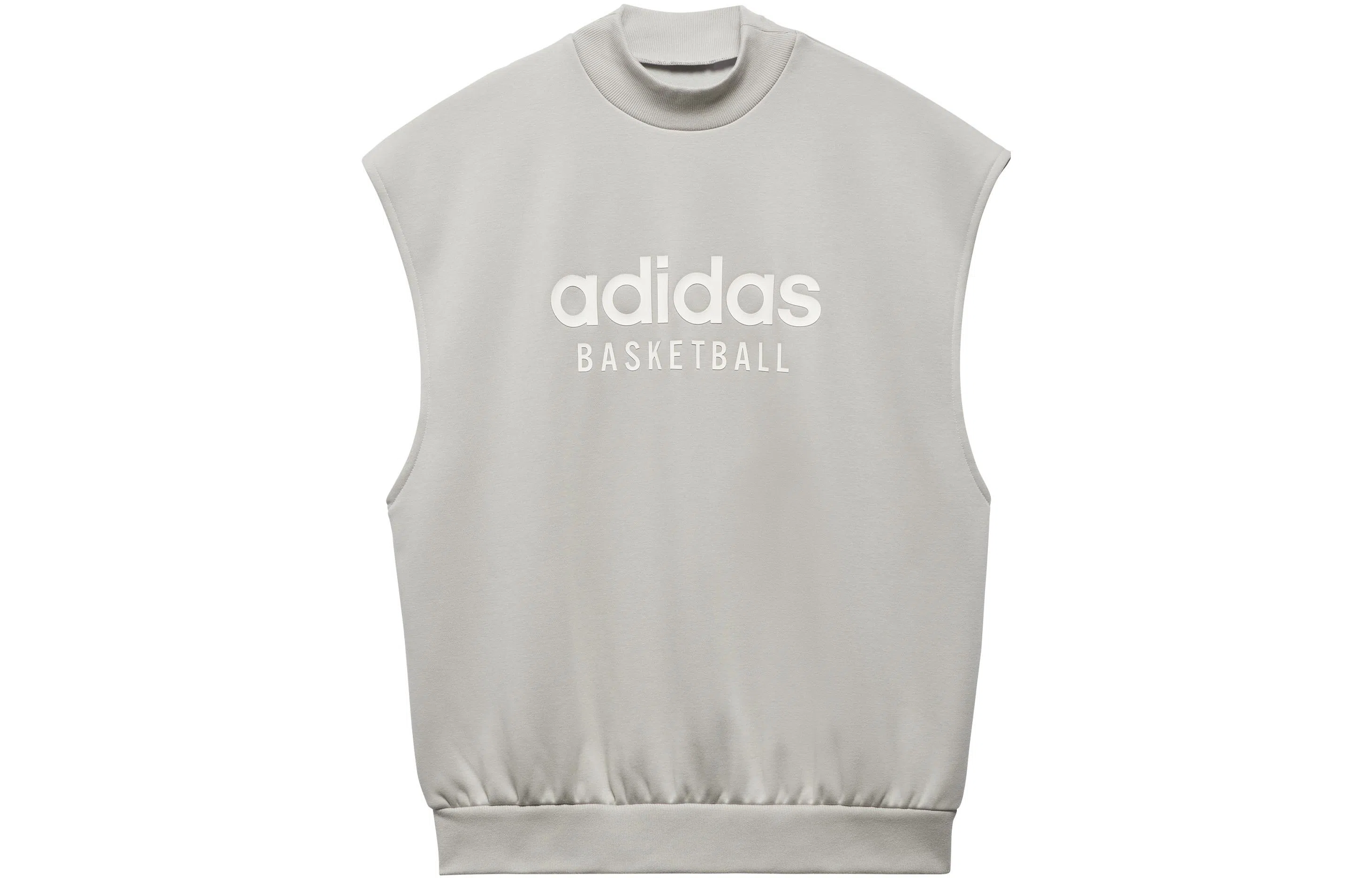 adidas Originals Metal Grey Sweater