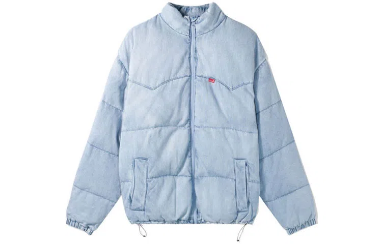 levis logo