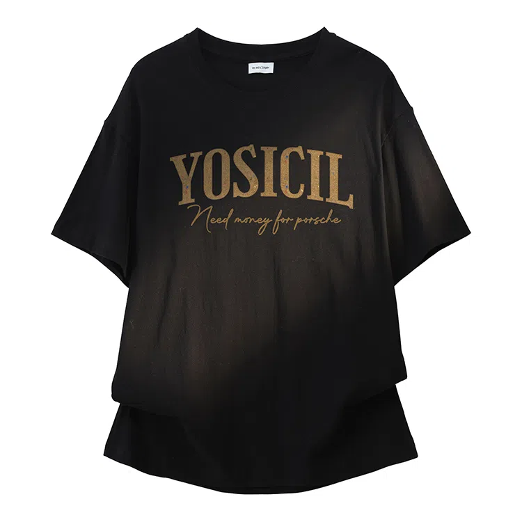 YOSICIL T