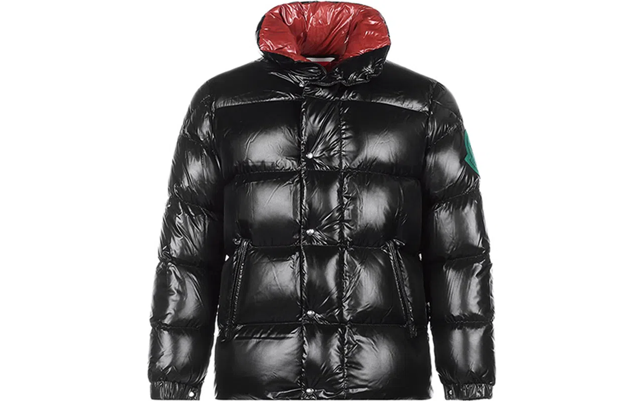Moncler Logo