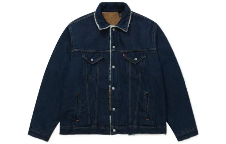 levis FW22